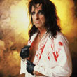 Alice Cooper
