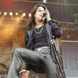 Andre Matos