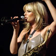 Candy Dulfer