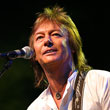 Chris Norman