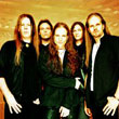 Edguy