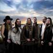 Korpiklaani