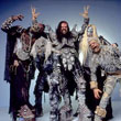 Lordi