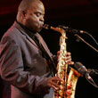 Maceo Parker