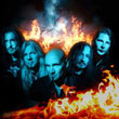 Primal Fear