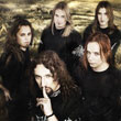 Sonata Arctica