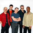 Spyro Gyra