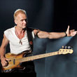 Sting