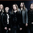 Stratovarius