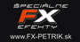 fx petrik