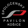 Spoločenský pavilón