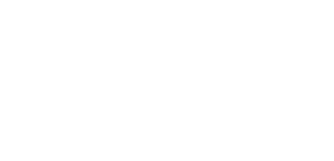 BV Music