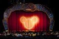 Disney LIVE! Mickey's Magic Show
