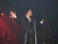 Andre Matos