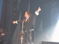 Andre Matos