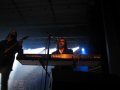 Andre Matos