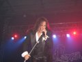 Andre Matos