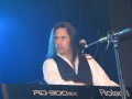 Andre Matos