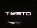 Tiësto