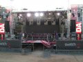 Exit Fest 2007