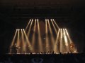 No Name Tour 2006