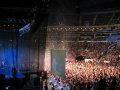No Name Tour 2006