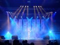 Zlatá Črievička Fest 2004