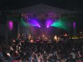 Zlatý Bažant fest 2006