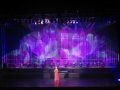 Spirit of Broadway