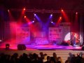 Zlatá Črievička Fest 2003