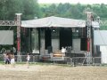Sun Dance Domaša - Dobrá