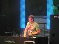 Sun Dance Domaša - Dobrá
