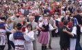 Stropkovský Jarmok 2009