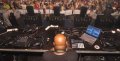 Carl Cox Sibamac Arena Bratislava