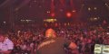 Carl Cox Sibamac Arena Bratislava