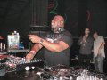 Carl Cox Sibamac Arena Bratislava