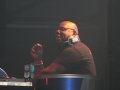 Carl Cox Sibamac Arena Bratislava