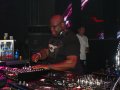 Carl Cox Sibamac Arena Bratislava