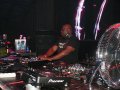 Carl Cox Sibamac Arena Bratislava