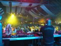 Carl Cox Sibamac Arena Bratislava