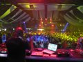 Carl Cox Sibamac Arena Bratislava