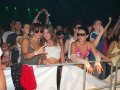 Carl Cox Sibamac Arena Bratislava