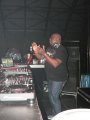 Carl Cox Sibamac Arena Bratislava