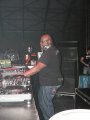 Carl Cox Sibamac Arena Bratislava