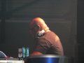 Carl Cox Sibamac Arena Bratislava