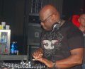 Carl Cox Sibamac Arena Bratislava