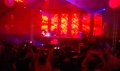 Carl Cox Sibamac Arena Bratislava