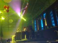 Carl Cox Sibamac Arena Bratislava