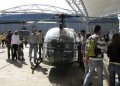 Medzinarodný Aerovíkend Košice