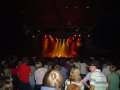 Chris Norman  Lučenec, Košice